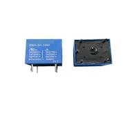 Relay RWH-SH-105D 12A250V 5P