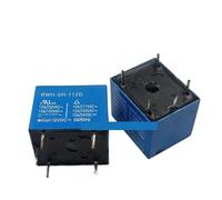 Relay RWH-SH-112D One Opening And One Closing 10A 5-Foot DC12V XEWZSVSU