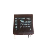 Relay sdt-s-105lmr 4-pin 5VDC sdt-s-105dmr Industrial Electrical Relays