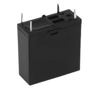 Relay SDT-S-112LMR 4 pins 5A set of normally open DC12V(SDT S 112LMR 4 pin 12V set of normally open)