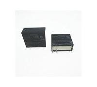 Relay SMB VSB-12SMB VSB-12SMB-12VDC VSB12SMB 12VDC DC12V 12V DIP6 5pcs/lot