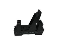 Relay socket RT78624 for G2R-1 14F-1Z RT HF115