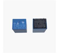 Relay SRU-12VDC-SL-A SRU12VDCSLA 12V 12VDC DCV12 6PIN(10PCS)