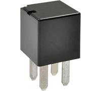 Relay starter oe 31586-07 - mc-rly9 - Standard motor products 21100493 (MC-RLY9)