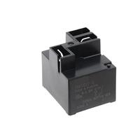 Relay T9AS1D22-12 5 24 set of normally open 4 pins 2 30A 240VAC VDC