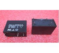 Relay TRA1 L-05VDC-S-Z TRA1L-05VDC-S-Z TRA1L-05VDC TRA1 L-05VDC 5VDC DC5V 5V DIP5 10pcs/lot Industrial Electrical Relays