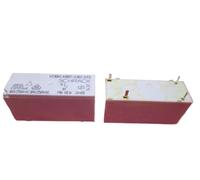 Relay V23061-A1007-A302-X113 24VDC V23061-A1007-A302-X113-24VDC V23061-A1007 DC24V 8A SCHRACK DIP4 Industrial Electrical Relays