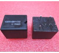 Relay V23076-A3001-C132 V23076A3001C132 12V DIP6 10PCS/LOT