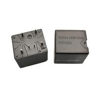 Relay V23076-A3001-D142 second-hand