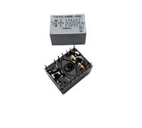 Relay V23104-A1005-B101-24VDC