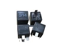 Relay V23134-B52-X270 12V 40A 4pins