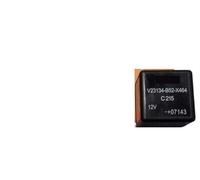Relay V23134-B52-X464 C215 V23134-B52-X464-C215 DIP10 10PCS/LOT