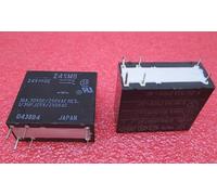 Relay VSB24SMB VSB 24SMB VSB-24SMB VSB-24SMB-24VDC DIP6 5pcs/lot