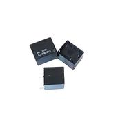 Relay YL318-DC12V-C YL318DC12VC 12VDC DC12V DIP5 20PCS/LOT
