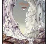 Relayer