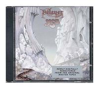Yes – Relayer – CD – Rhino