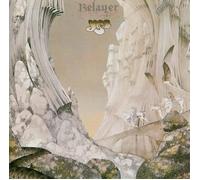 Relayer