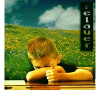 Relayer - The Teething Fashion [Import]