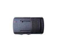 Relco - Variateur 5500 (20-60W) 12V Noir