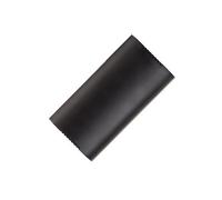 Relco Zwischenschnurtrafo Noir 12V 360mA Max 80W Plastique 109 x 61 x 33mm