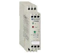RELE A SONDAS PTC 24..230V