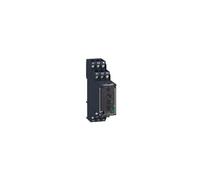 Schneider Electric Relais de surveillance RM22UA33MR Contrôle U >U> 15V#50