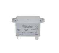 Relé de potencia FINDER 230VAC - soin conçu pour une utilisation régulière, peut être utilisé régulièrement selon les besoins individuels, contenance 3 l et est conçu pour offrir un grand confort d’ut