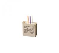 Relé Électronique Pas À Pas - Urmet Domus MTR500E
