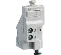 BE h250-h1000 100-120VAC - APPAREILLAGE DE TETE HAGER HXC003H