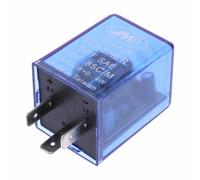 RELE FREINS ÉLECTRONIQUE JMT 12V 3 POLI Pour Ducati 748 748 SPS 1998-1999