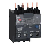 Schneider Electric RELE K TRIP. REGUL. 1,2..1,8A
