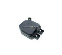 Rele 'Necchi 1 contact Volt 220 - 240, puissance HP 1/12 - 1/2
