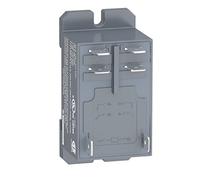 RELÉ POTENCIA 2NA -30A 230VAC