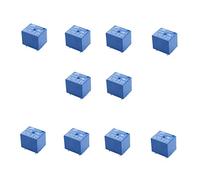 Relé SRD-12VDC-SL-C Relais miniature SPDT pour soudure PCB