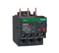 RELE TERMICO 0,24-0,40A