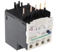 Schneider Electric Relais thermique P/CONT. K 0.36/0.54