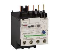 Schneider Electric Relais thermique K pour contacteur 8/11,5 A