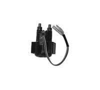 Rele Vélomoteur De Démarrage 12V 300A Universel