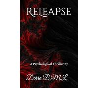 ReLeaPse