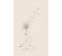RELEASE: A Private Space to Vent, Unload, and Let Go