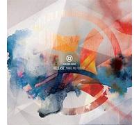 Release - Make Me Feel EP [VINYL]