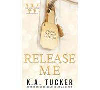 Release Me