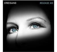 Release me