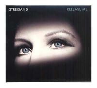 Streisand, Barbra - Release Me