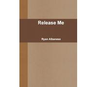 Release Me