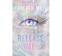 Release Me