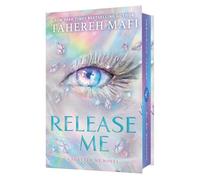 Release Me