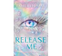 Release me (book 2)