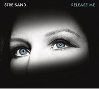 Release Me by Barbra Streisand (2012-05-03)