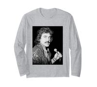 Release Me Chanteur Engelbert Humperdinck 1987 Manche Longue